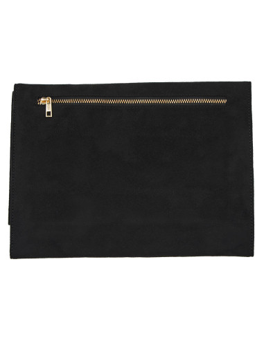 Rundstricknadel Etuii - Knit Pro