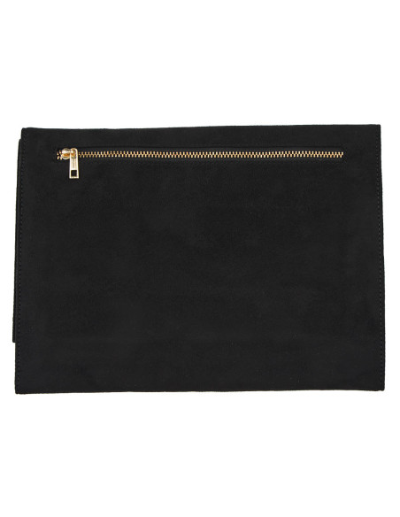 Rundstricknadel Etuii - Knit Pro