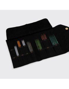 Nadelspiel Etui  Knit Pro