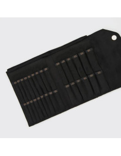 Austauschbare Nadeln Etui  Knit Pro