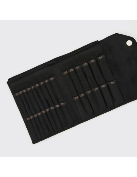 Austauschbare Nadeln Etui  Knit Pro