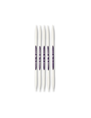 Strumpfstricknadel Ergonomics 7.00 mm - Prym