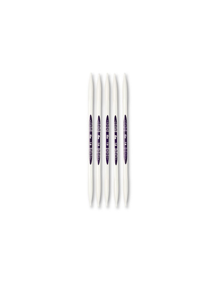 Strumpfstricknadel Ergonomics 7.00 mm - Prym