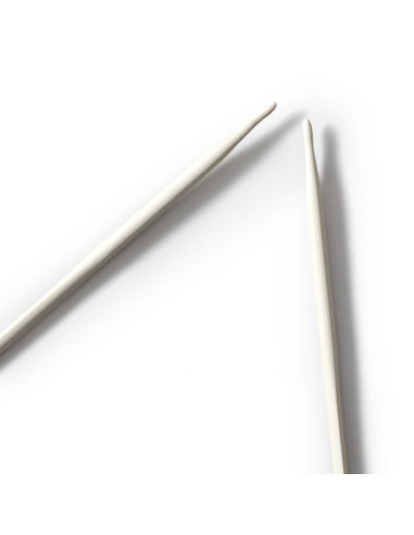 Strumpfstricknadel Ergonomics 7.00 mm - Prym