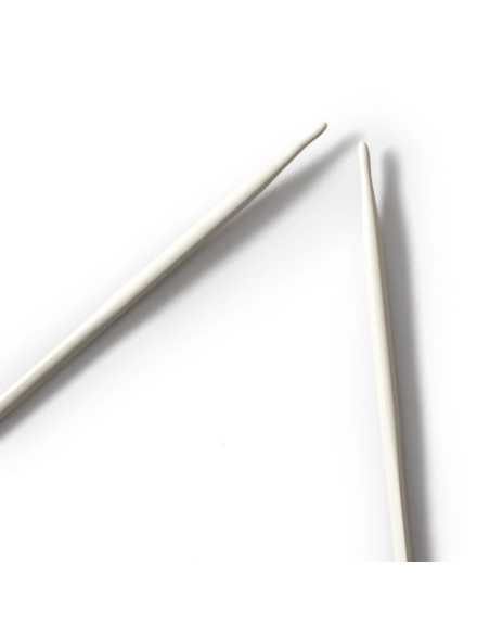 Strumpfstricknadel Ergonomics 7.00 mm - Prym