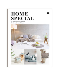 Home Special - Rico Design