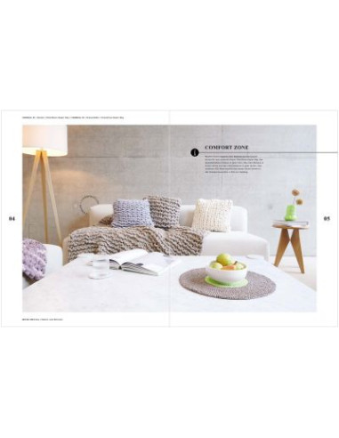Home Special - Rico Design