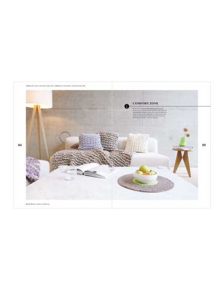 Home Special - Rico Design