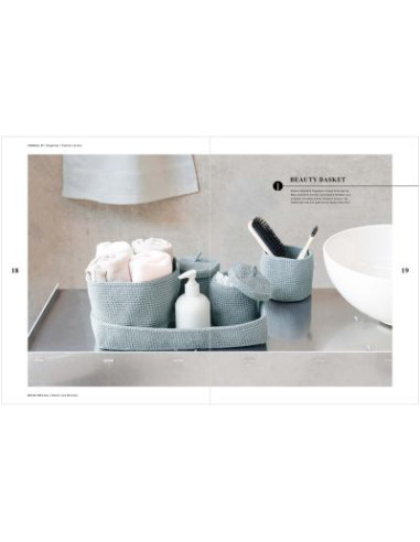 Home Special - Rico Design