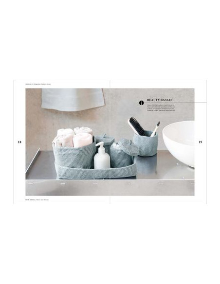 Home Special - Rico Design