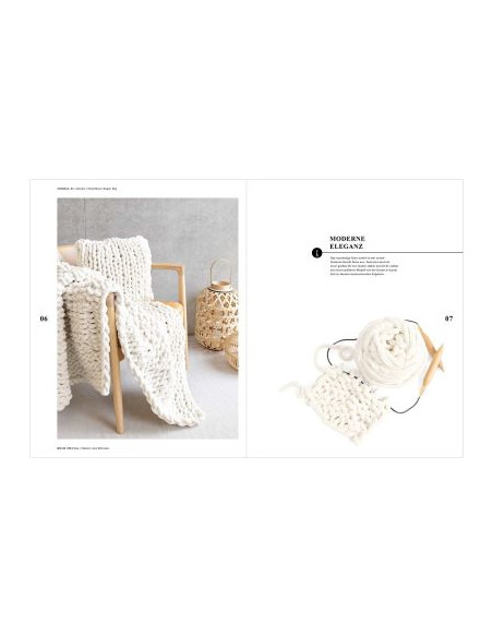 Home Special - Rico Design