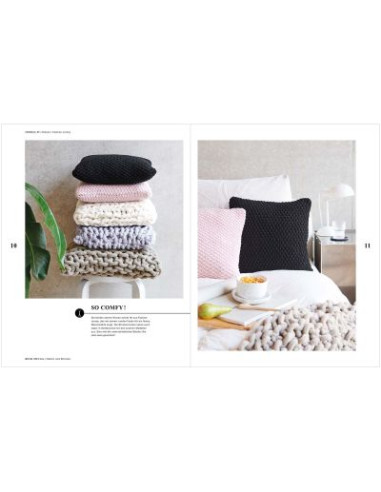 Home Special - Rico Design