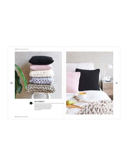 Home Special - Rico Design