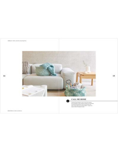 Home Special - Rico Design