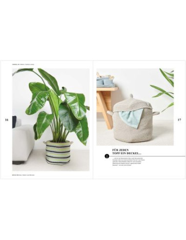 Home Special - Rico Design