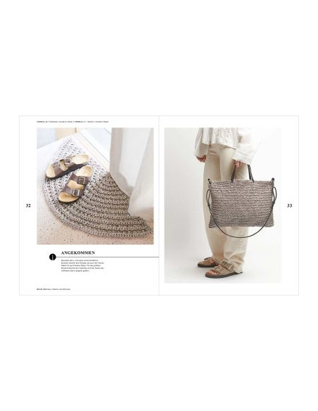 Home Special - Rico Design