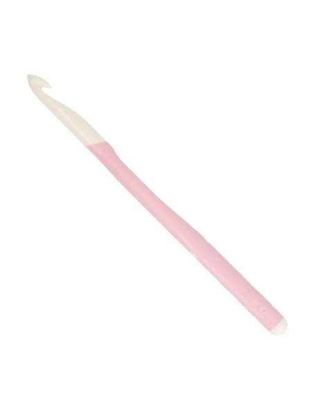 Häkelnadel Etimo GrandHook - Tulip 7.00 mm