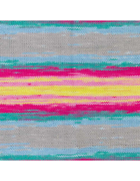 Sol de Mar Edition 5 - Gründl 02