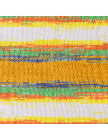Sol de Mar Edition 5 - Gründl 04