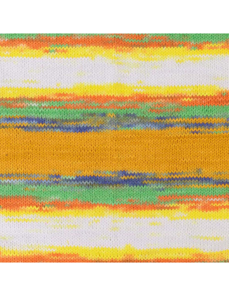 Sol de Mar Edition 5 - Gründl 04