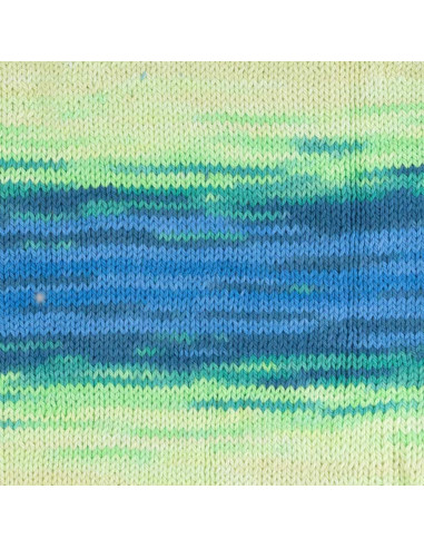 Sol de Mar Edition 5 - Gründl 05