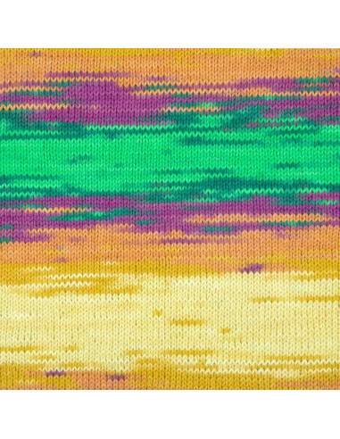 Sol de Mar Edition 5 - Gründl 06