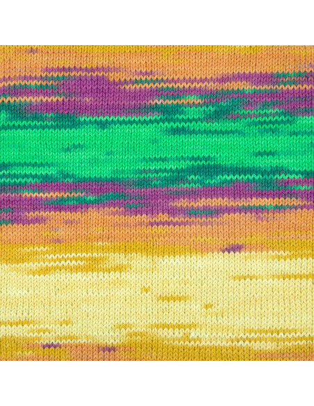 Sol de Mar Edition 5 - Gründl 06