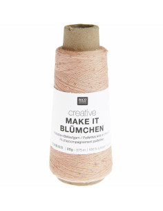 Creative Make It Blümchen - Rico Design