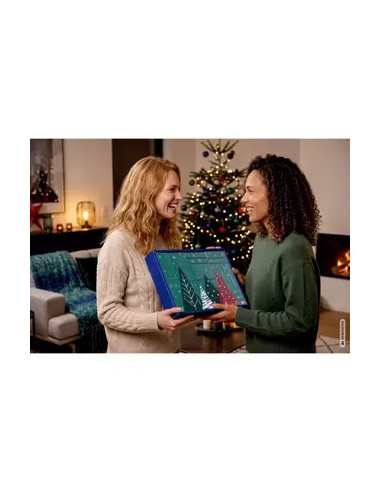 Prym Adventskalender 2026 - Prym