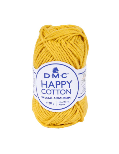 Happy Cotton - DMC 794