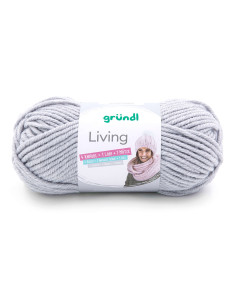 Living - Gründl