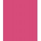 Fleece Band - Schachenmayr 0036 - pink