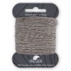 Lang Yarns Tissa 0258 - bunt bedruckt