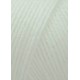 Lang Yarns Merino 150 0001 - weiss