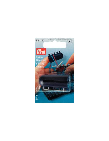 Strick-Fingerhut - Prym