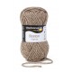 Boston - Schachenmayr 00004 - sisal
