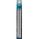 Nadelspiel Kunststoff 6.5 mm - Prym