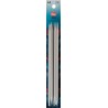 Nadelspiel Kunststoff 6.5 mm - Prym