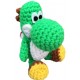 Yoshi - Download