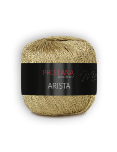 Arista - Pro Lana 300 - gold
