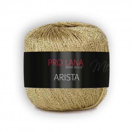 Arista - Pro Lana 300 - gold