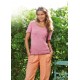 Einfaches Shirt S9997 - Download