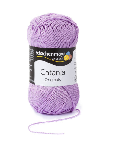 Osterstecker Eier - Download