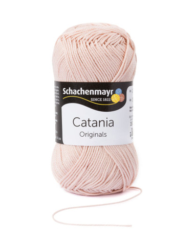 Osterstecker Huhn und Hase - Download