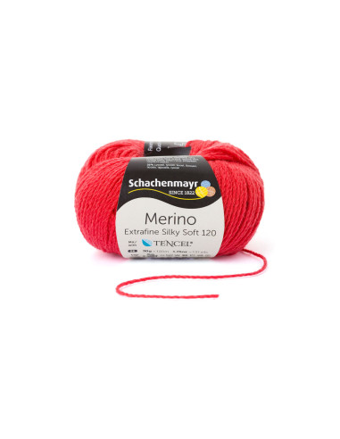 Poncho-Tuch mit Rüschensaum S9975 - Download