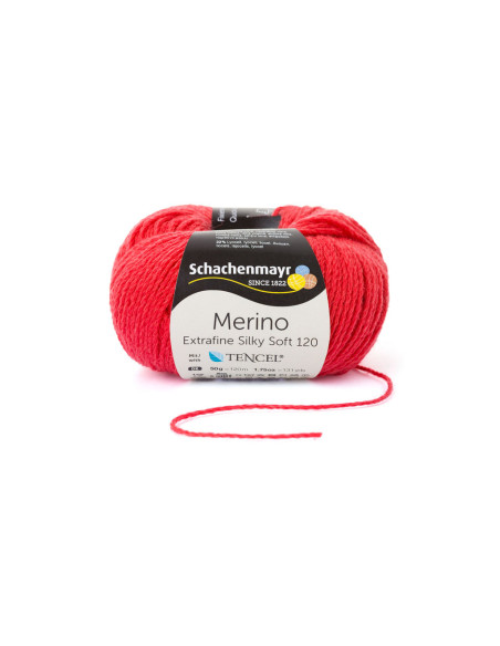 Poncho-Tuch mit Rüschensaum S9975 - Download