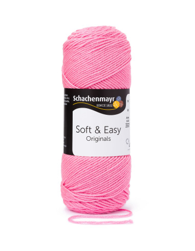 Einfaches Shirt S9997 - Download