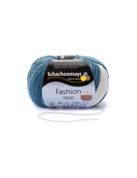 Damenshirt Tahiti S9955 -  Download