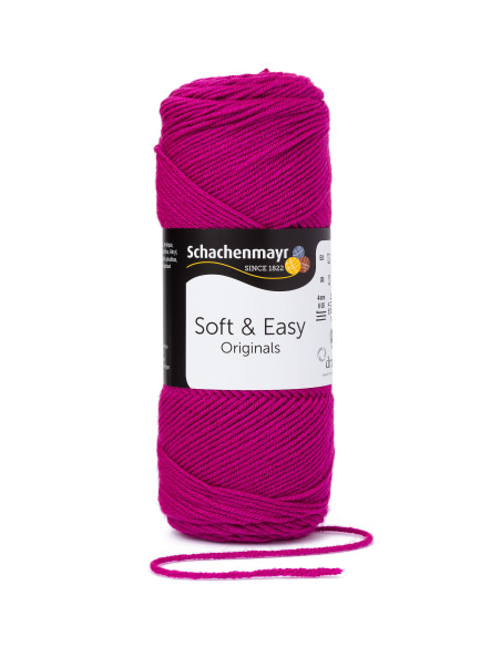 Shirt mit Fallmaschenstreifen S9995 - Download