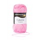 Gehäkelter Damenpullover S4771 - Download